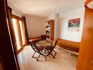 Piso en venta en Playa de Levante en Benidorm