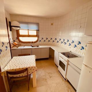 Piso en venta en Playa de Levante en Benidorm