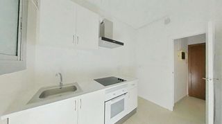 Piso en venta en Gorg - Pep Ventura en Badalona