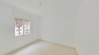 Piso en venta en Gorg - Pep Ventura en Badalona