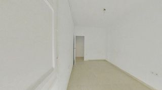 Piso en venta en Gorg - Pep Ventura en Badalona