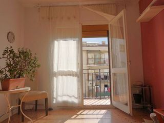 Piso en venta en Poblenou en Pineda de Mar