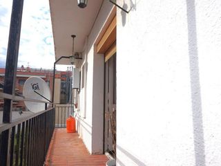 Piso en venta en Poblenou en Pineda de Mar