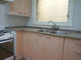 Piso en venta en Poblenou en Pineda de Mar