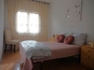 Piso en venta en Poblenou en Pineda de Mar