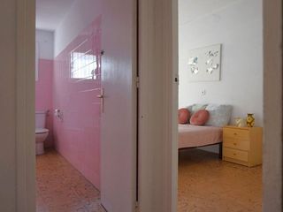 Piso en venta en Poblenou en Pineda de Mar
