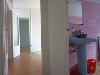 Piso en venta en Poblenou en Pineda de Mar