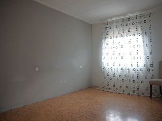 Piso en venta en Poblenou en Pineda de Mar