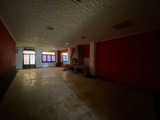 Casa adosada en venta en Mollerussa