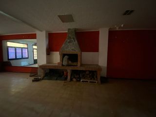 Casa adosada en venta en Mollerussa