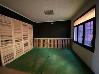 Casa adosada en venta en Mollerussa