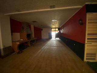 Casa adosada en venta en Mollerussa