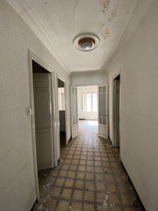 Casa adosada en venta en Mollerussa