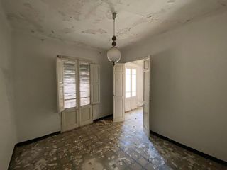 Casa adosada en venta en Mollerussa