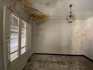 Casa adosada en venta en Mollerussa