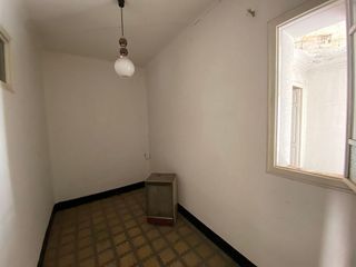 Casa adosada en venta en Mollerussa