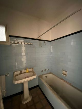 Casa adosada en venta en Mollerussa