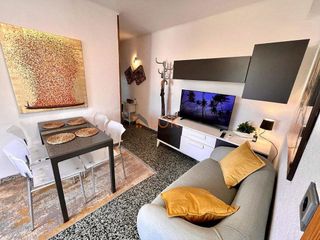 Piso en venta en Dos Hermanas - Nuevo San Andrés en Málaga