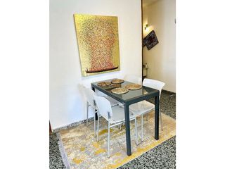 Piso en venta en Dos Hermanas - Nuevo San Andrés en Málaga