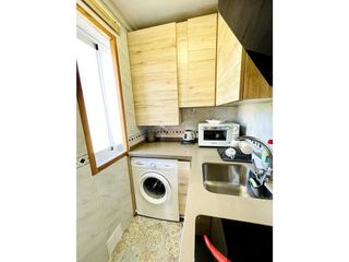 Piso en venta en Dos Hermanas - Nuevo San Andrés en Málaga