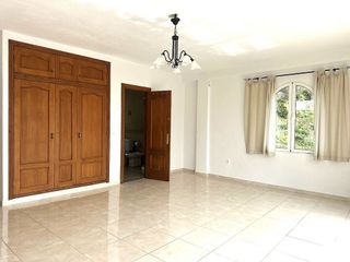 Chalet en venta en Mijas pueblo en Mijas