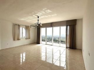 Chalet en venta en Mijas pueblo en Mijas