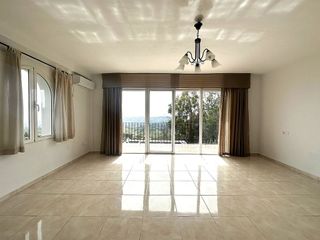 Chalet en venta en Mijas pueblo en Mijas