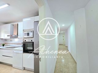 Piso en venta en Roquetas Centro en Roquetas de Mar