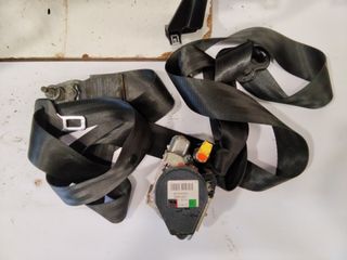 KIT AIRBAG FORD KUGA (CBS) Trend   |   01.16 - 12.