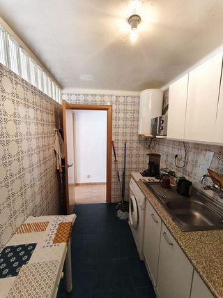 Piso en venta en Vilafortuny - Cap de Sant Pere en Cambrils