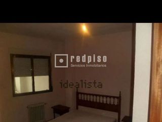 Piso en venta en Centro en Valdemoro