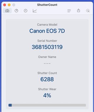 EQUIPO FOTOGRAFICO CANON EOS 7D + ACC NO IPHONE