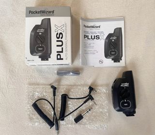 EQUIPO FOTOGRAFICO CANON EOS 7D + ACC NO IPHONE