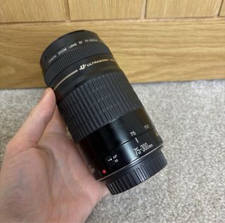 EQUIPO FOTOGRAFICO CANON EOS 7D + ACC NO IPHONE