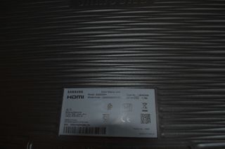 Monitor Samsung - 22" LED