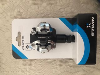 Orbea Alma H50 Bicicleta