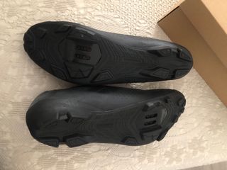 Orbea Alma H50 Bicicleta