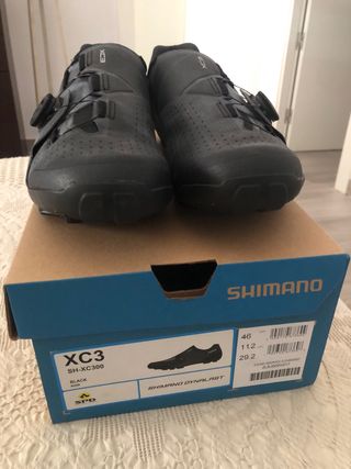 Orbea Alma H50 Bicicleta