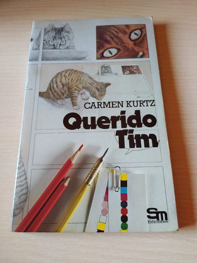 Libros juveniles de Gran Angular 