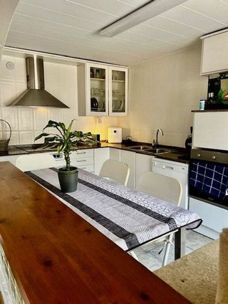 Piso en venta en Mas Rampinyó - Carrerada en Montcada i Reixac