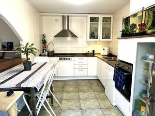 Piso en venta en Mas Rampinyó - Carrerada en Montcada i Reixac