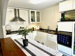 Piso en venta en Mas Rampinyó - Carrerada en Montcada i Reixac
