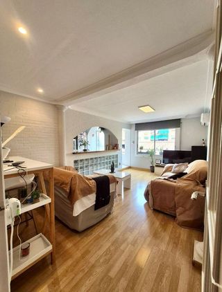 Piso en venta en Mas Rampinyó - Carrerada en Montcada i Reixac