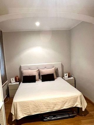 Piso en venta en Mas Rampinyó - Carrerada en Montcada i Reixac