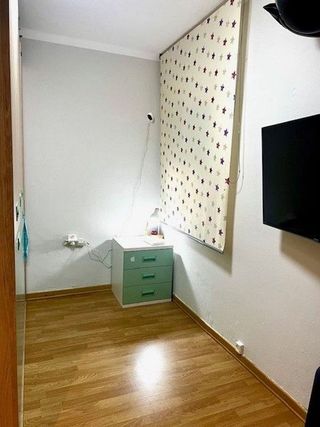 Piso en venta en Mas Rampinyó - Carrerada en Montcada i Reixac