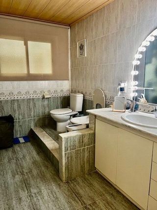 Piso en venta en Mas Rampinyó - Carrerada en Montcada i Reixac