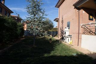 Chalet en venta en San Andrés del Rabanedo en San Andrés del Rabanedo