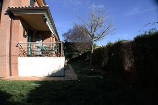 Chalet en venta en San Andrés del Rabanedo en San Andrés del Rabanedo