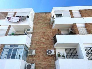 Piso en venta en Moguer