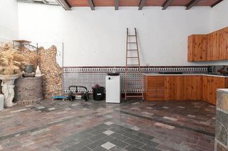 Casa adosada en venta en Eixample en Prat de Llobregat, El